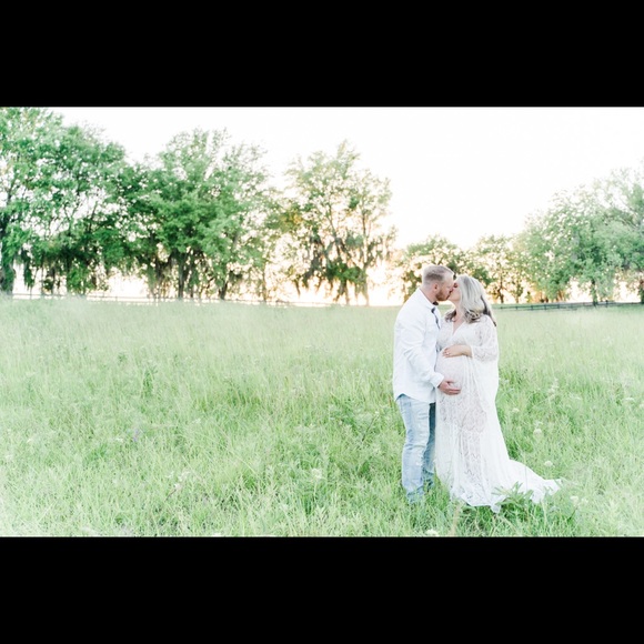 Meet your Posher, Matthew - Picture 1 of 1